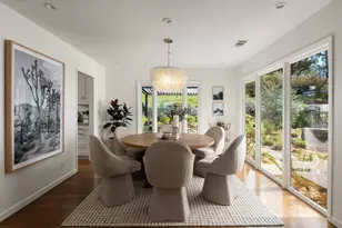12700 Skyline Blvd, Oakland, CA 94619 - Photo 13