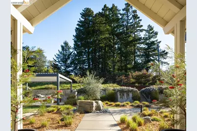 12700 Skyline Blvd, Oakland, CA 94619 - Photo 39