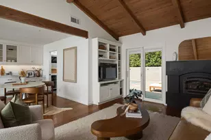 12700 Skyline Blvd, Oakland, CA 94619 - Photo 17
