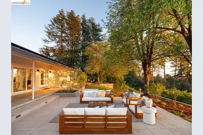12700 Skyline Blvd, Oakland, CA 94619 - Photo 43