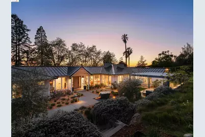 12700 Skyline Blvd, Oakland, CA 94619 - Photo 37