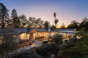 12700 Skyline Blvd, Oakland, CA 94619 - Photo 37