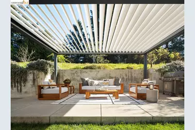 12700 Skyline Blvd, Oakland, CA 94619 - Photo 41