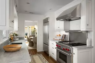 12700 Skyline Blvd, Oakland, CA 94619 - Photo 21