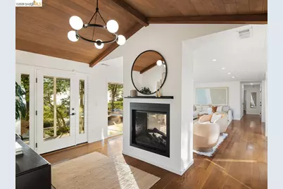 12700 Skyline Blvd, Oakland, CA 94619 - Photo 11