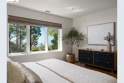 12700 Skyline Blvd, Oakland, CA 94619 - Photo 27