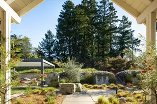 12700 Skyline Blvd, Oakland, CA 94619 - Photo 43