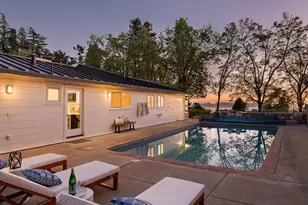 12700 Skyline Blvd, Oakland, CA 94619 - Photo 39