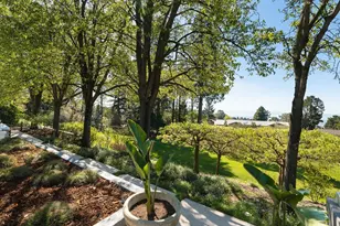 12700 Skyline Blvd, Oakland, CA 94619 - Photo 47