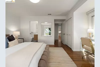12700 Skyline Blvd, Oakland, CA 94619 - Photo 31