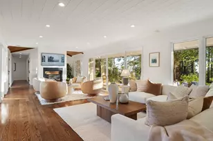 12700 Skyline Blvd, Oakland, CA 94619 - Photo 9
