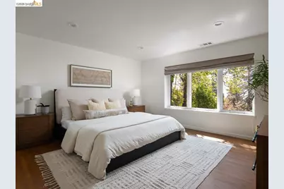 12700 Skyline Blvd, Oakland, CA 94619 - Photo 23
