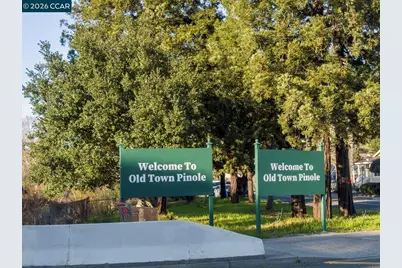 2419 Hill View Ln, Pinole, CA 94564 - Photo 45