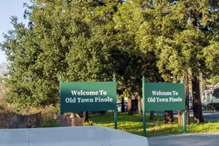 2419 Hillview Ln, Pinole, CA 94564 - Photo 45