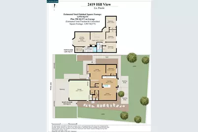 2419 Hill View Ln, Pinole, CA 94564 - Photo 41