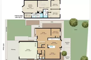 2419 Hillview Ln, Pinole, CA 94564 - Photo 41