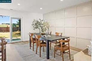 2419 Hillview Ln, Pinole, CA 94564 - Photo 15