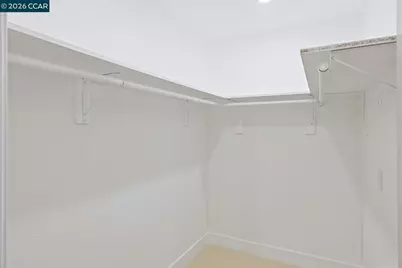 2419 Hill View Ln, Pinole, CA 94564 - Photo 33