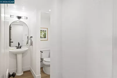 2419 Hill View Ln, Pinole, CA 94564 - Photo 21