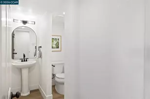 2419 Hillview Ln, Pinole, CA 94564 - Photo 21