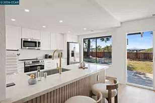 2419 Hillview Ln, Pinole, CA 94564 - Photo 17