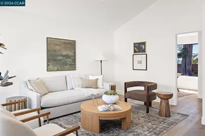 2419 Hill View Ln, Pinole, CA 94564 - Photo 5