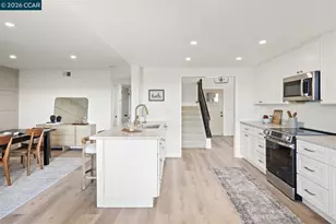 2419 Hillview Ln, Pinole, CA 94564 - Photo 19