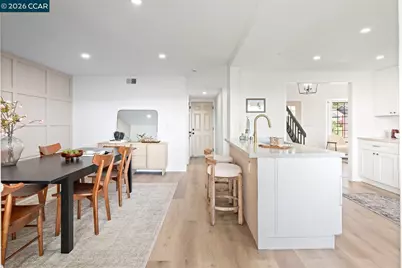 2419 Hill View Ln, Pinole, CA 94564 - Photo 11