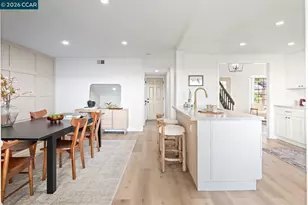 2419 Hillview Ln, Pinole, CA 94564 - Photo 11