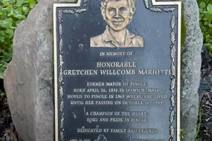 2419 Hillview Ln, Pinole, CA 94564 - Photo 49