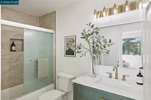 2419 Hillview Ln, Pinole, CA 94564 - Photo 27