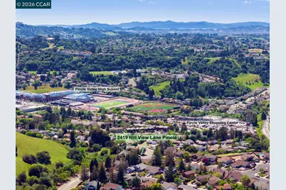 2419 Hill View Ln, Pinole, CA 94564 - Photo 43