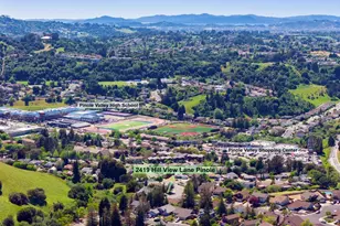 2419 Hillview Ln, Pinole, CA 94564 - Photo 43