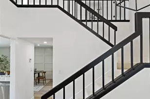 2419 Hillview Ln, Pinole, CA 94564 - Photo 23