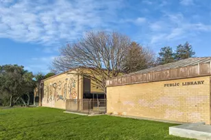 2419 Hillview Ln, Pinole, CA 94564 - Photo 57