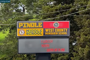 2419 Hillview Ln, Pinole, CA 94564 - Photo 59