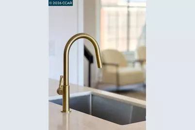 2419 Hill View Ln, Pinole, CA 94564 - Photo 9