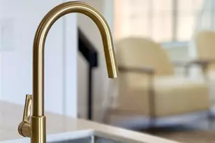 2419 Hillview Ln, Pinole, CA 94564 - Photo 9