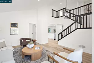 2419 Hillview Ln, Pinole, CA 94564 - Photo 7