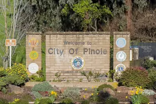 2419 Hillview Ln, Pinole, CA 94564 - Photo 51