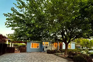 2140 5th Ave, Concord, CA 94518 - Photo 33