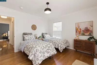 2140 5th Ave, Concord, CA 94518 - Photo 25