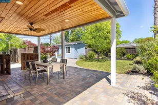 2140 5th Ave, Concord, CA 94518 - Photo 17