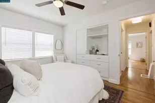 2140 5th Ave, Concord, CA 94518 - Photo 21