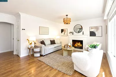 2140 5th Ave, Concord, CA 94518 - Photo 5