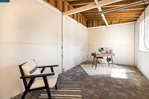 2140 5th Ave, Concord, CA 94518 - Photo 19