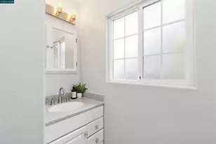 2140 5th Ave, Concord, CA 94518 - Photo 23