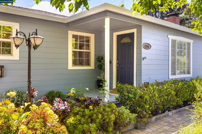 2140 5th Ave, Concord, CA 94518 - Photo 3