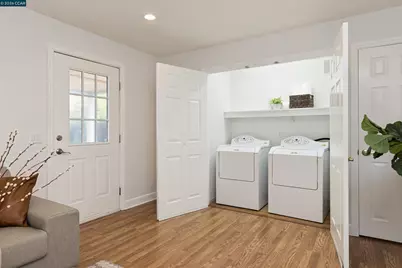 2140 5th Ave, Concord, CA 94518 - Photo 15