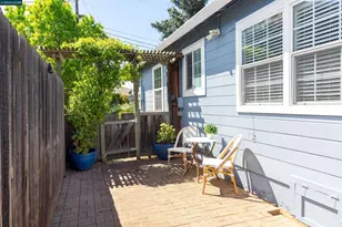 2140 5th Ave, Concord, CA 94518 - Photo 27